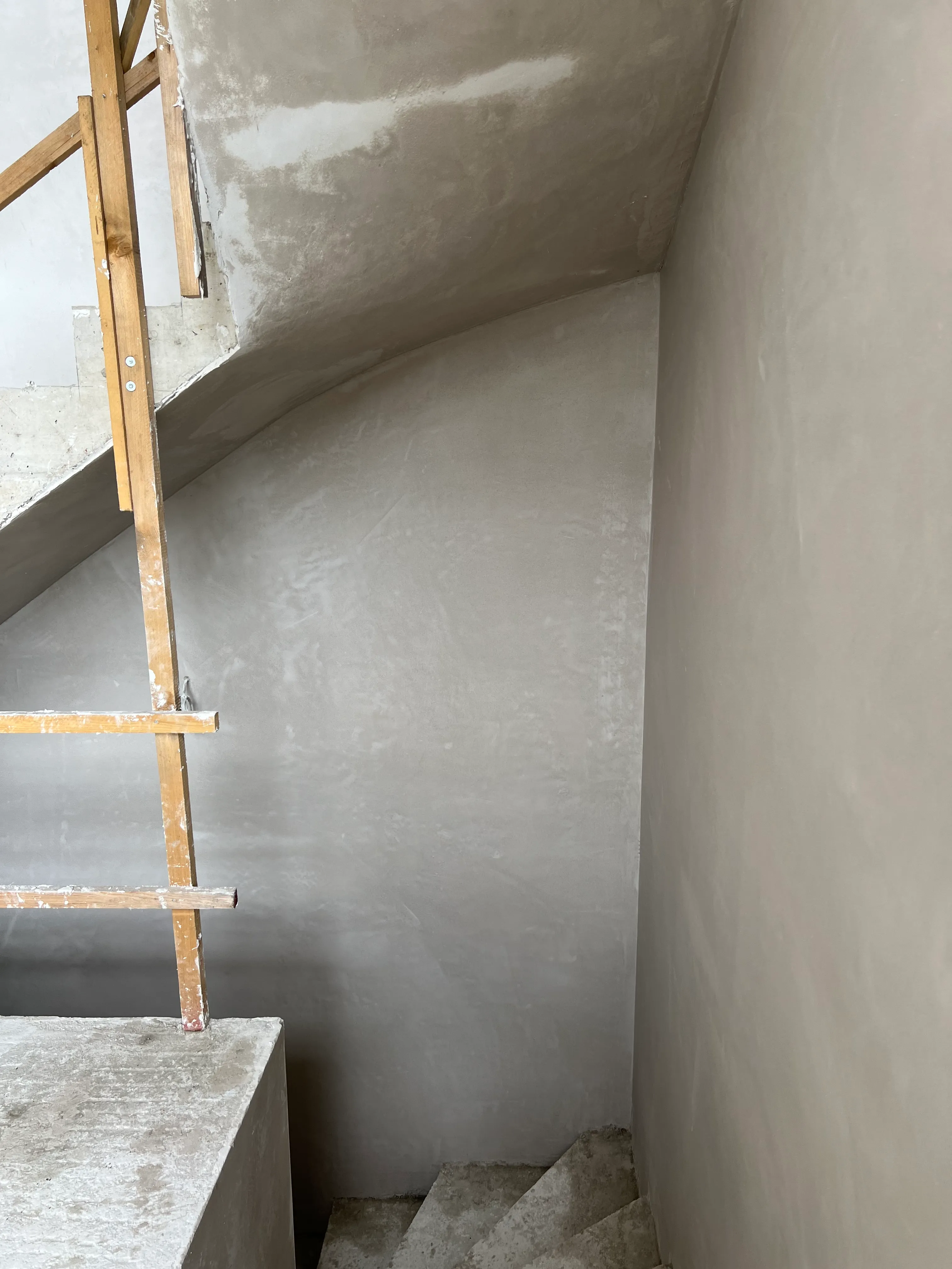 Abdichtungen - copy - copy - copy - copy