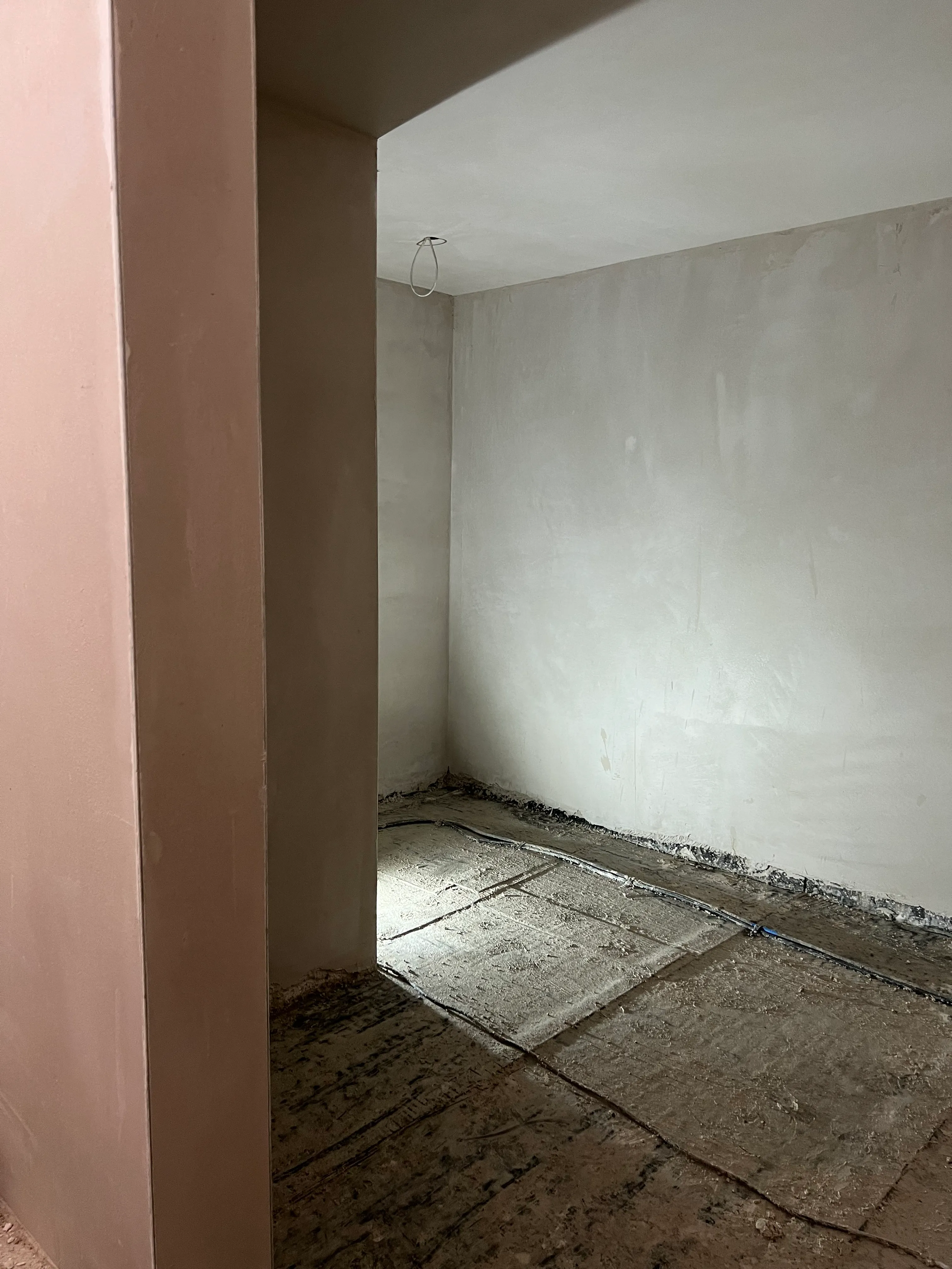 Abdichtungen - copy - copy - copy - copy