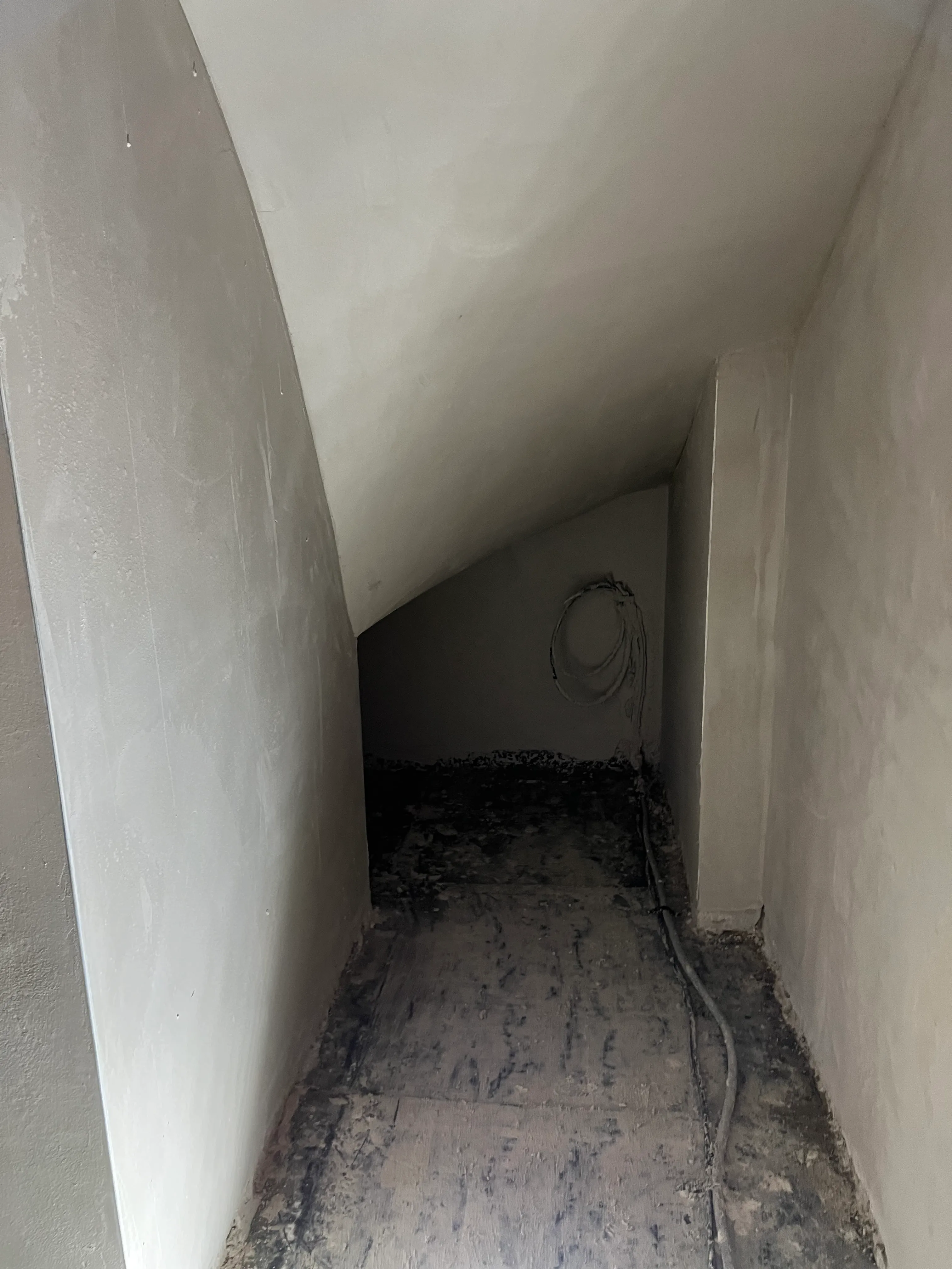 Abdichtungen - copy - copy - copy - copy