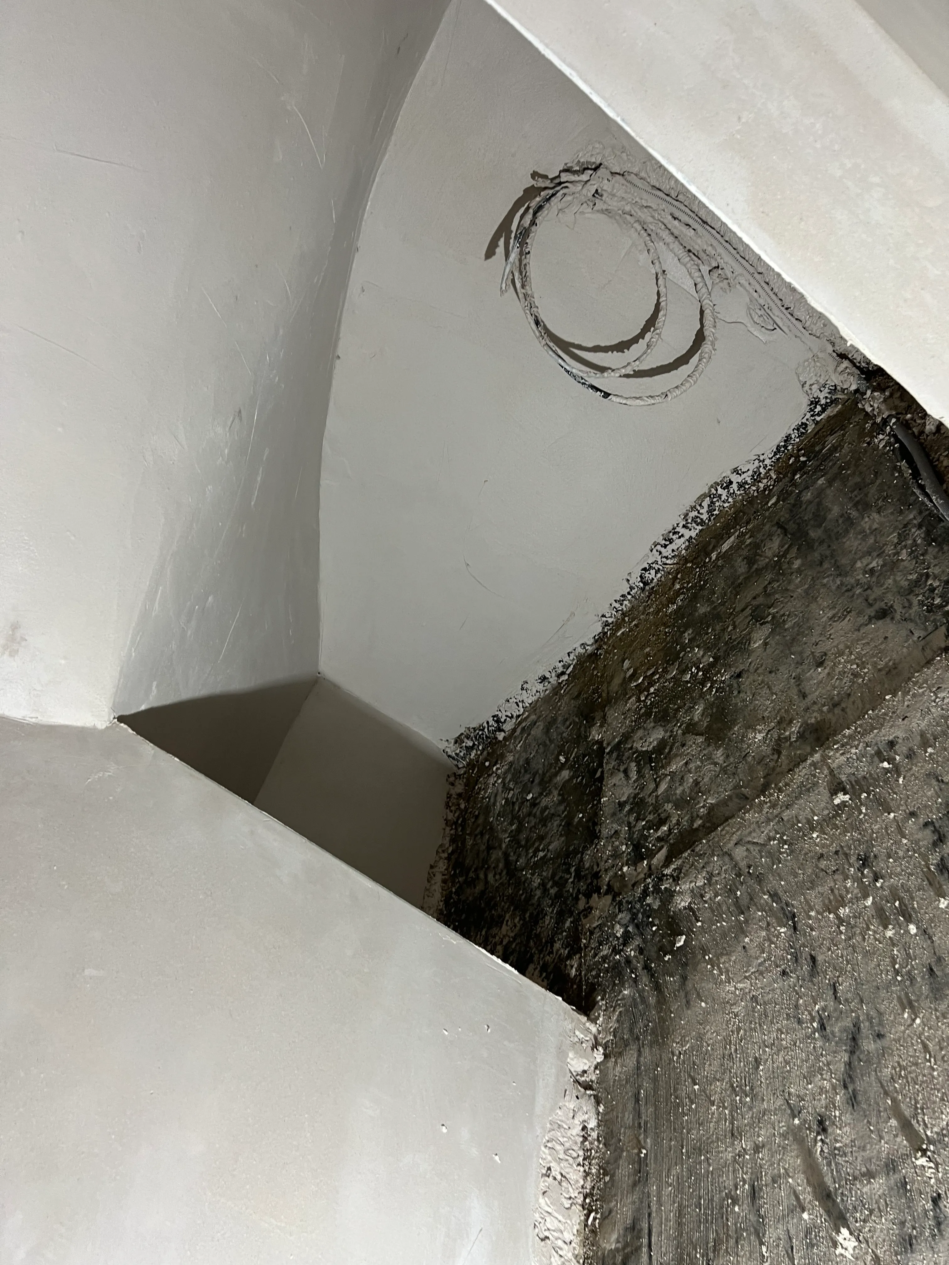 Abdichtungen - copy - copy - copy - copy