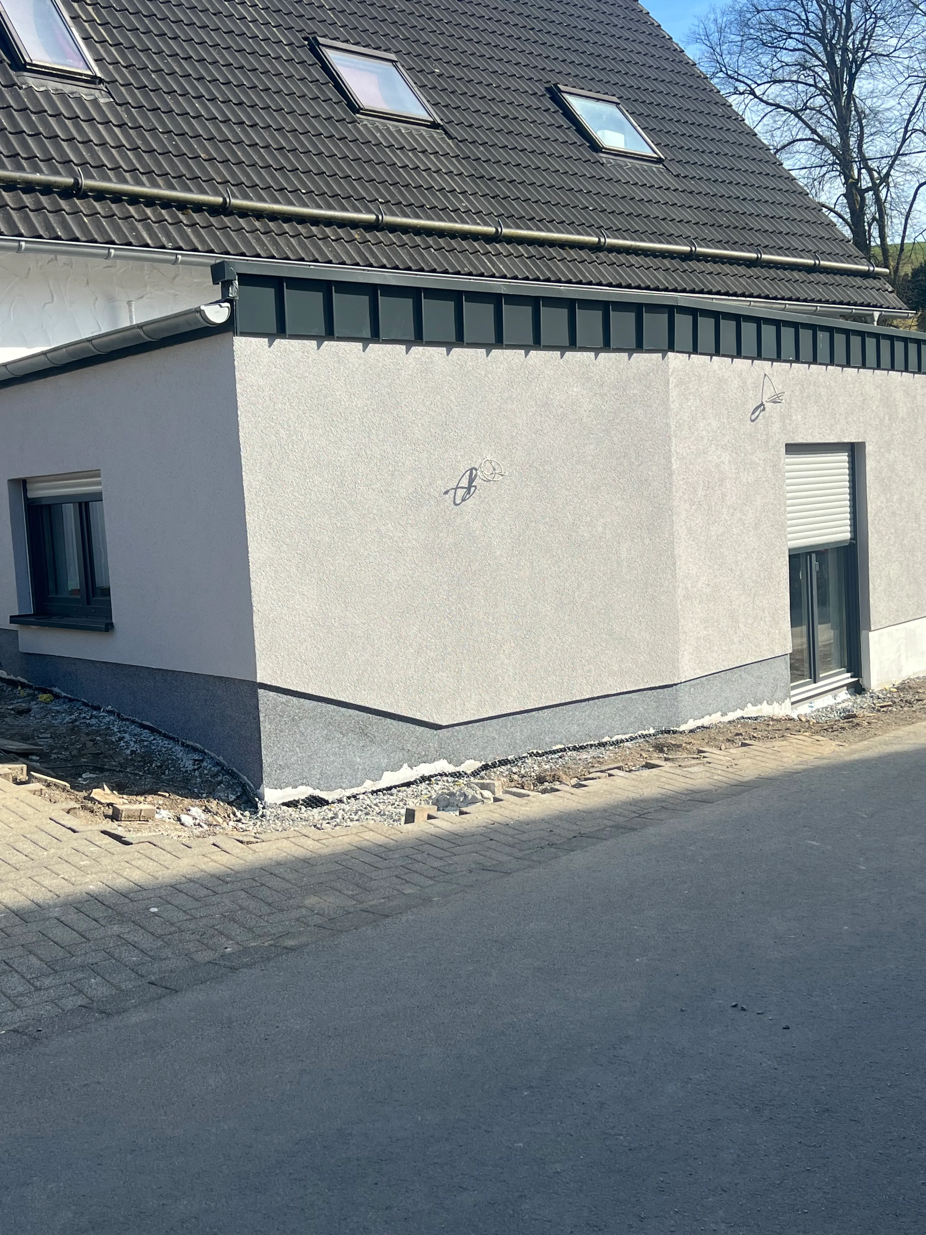 Abdichtungen - copy - copy - copy - copy