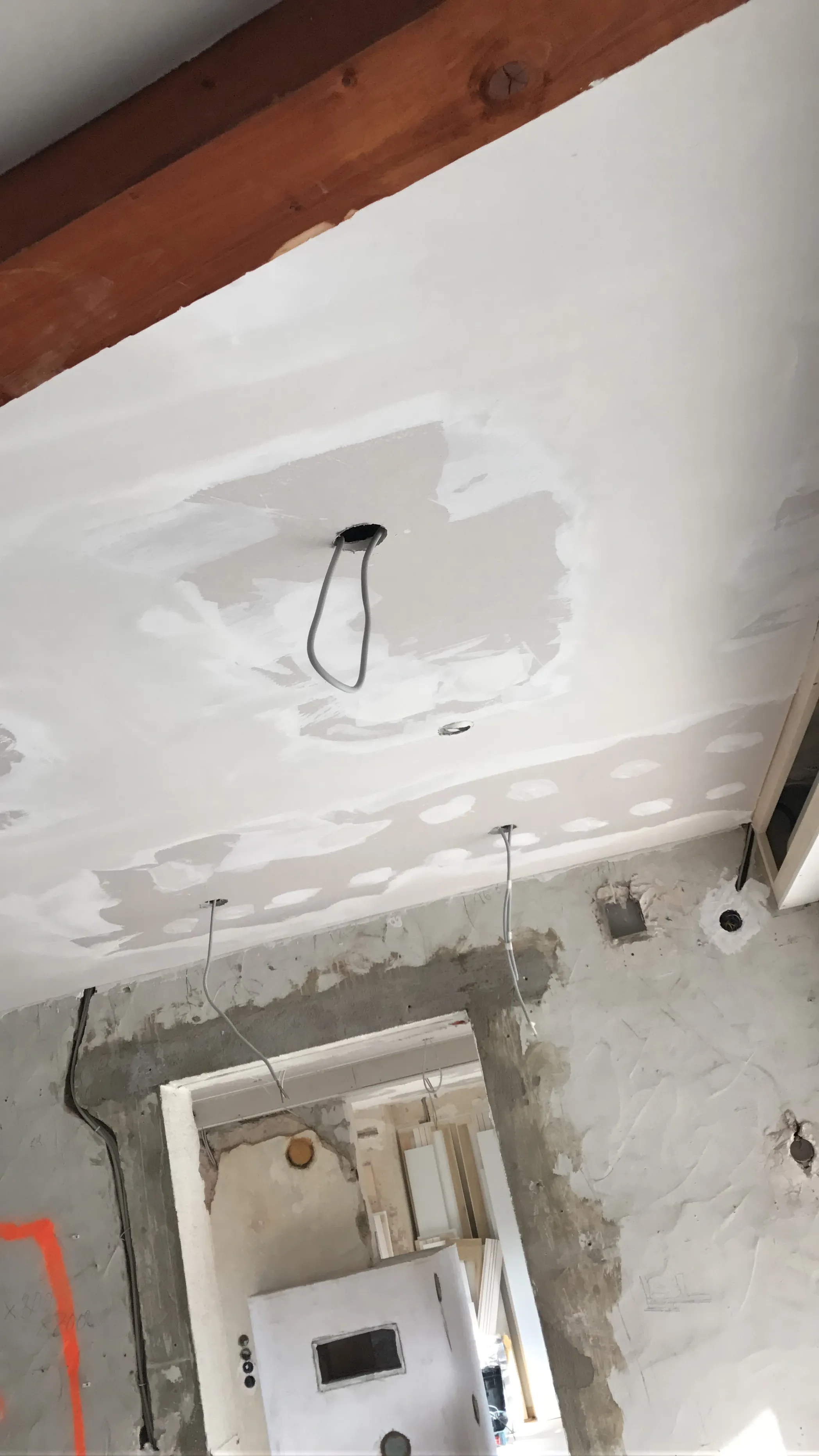 Abdichtungen - copy - copy - copy