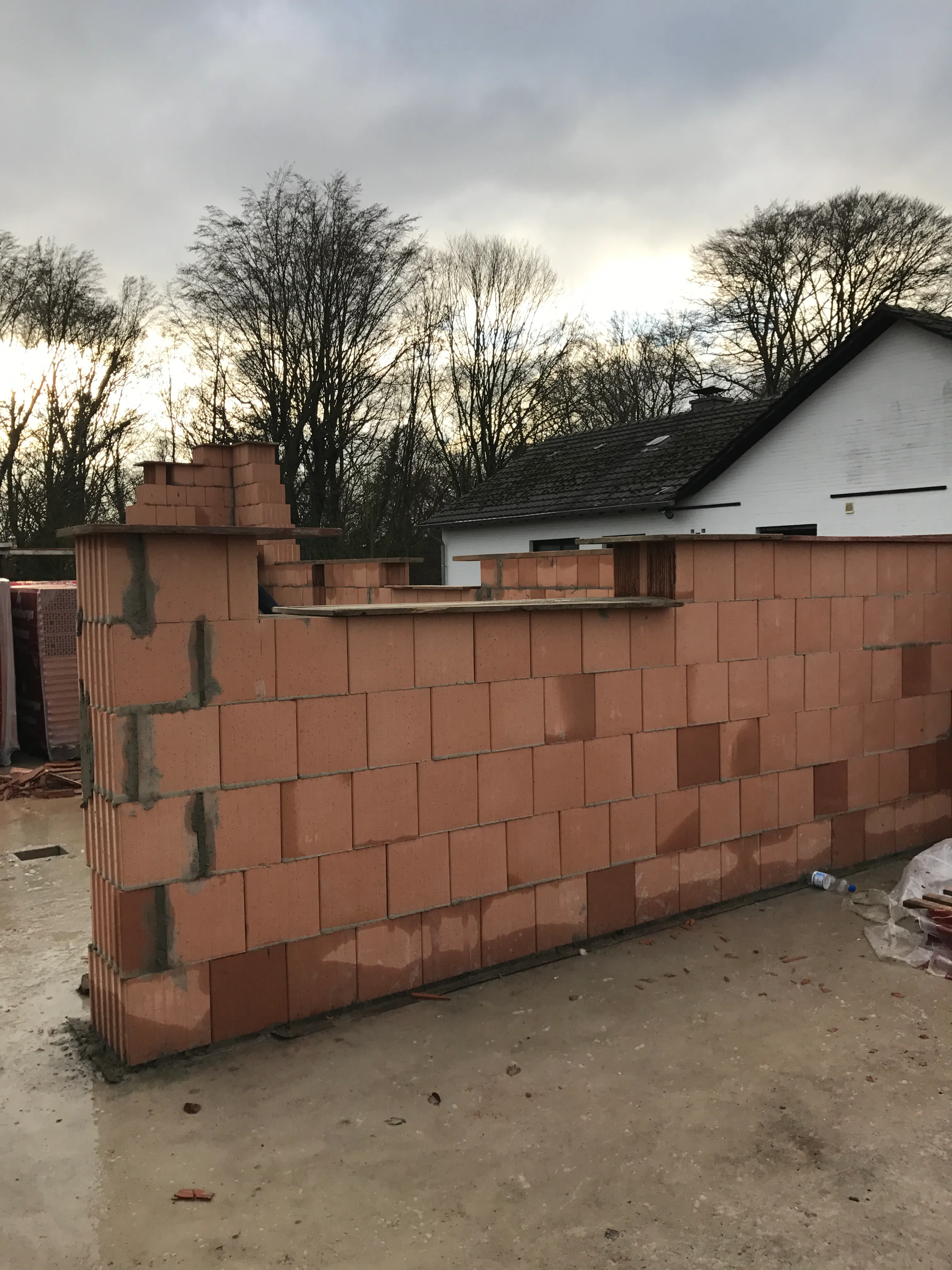 Abdichtungen - copy - copy