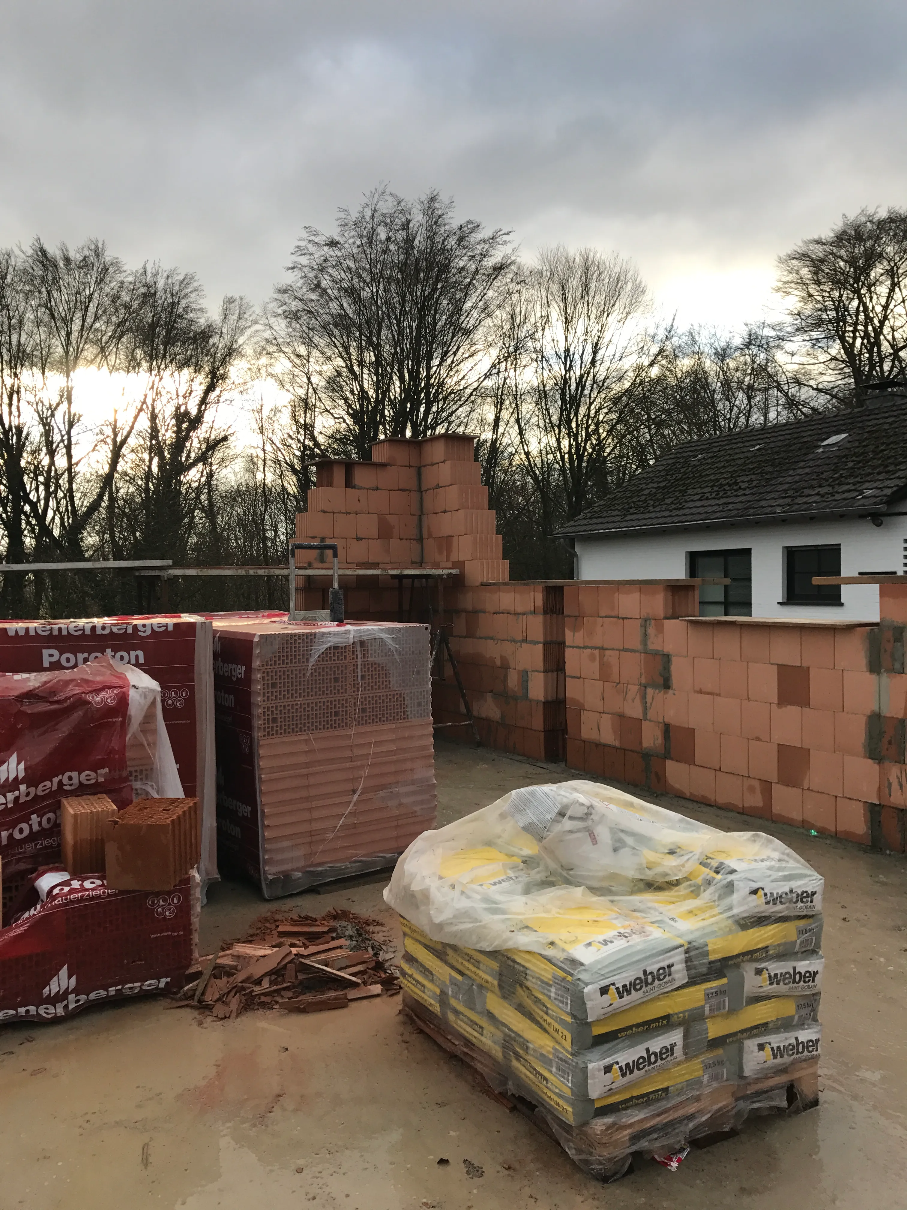 Abdichtungen - copy - copy