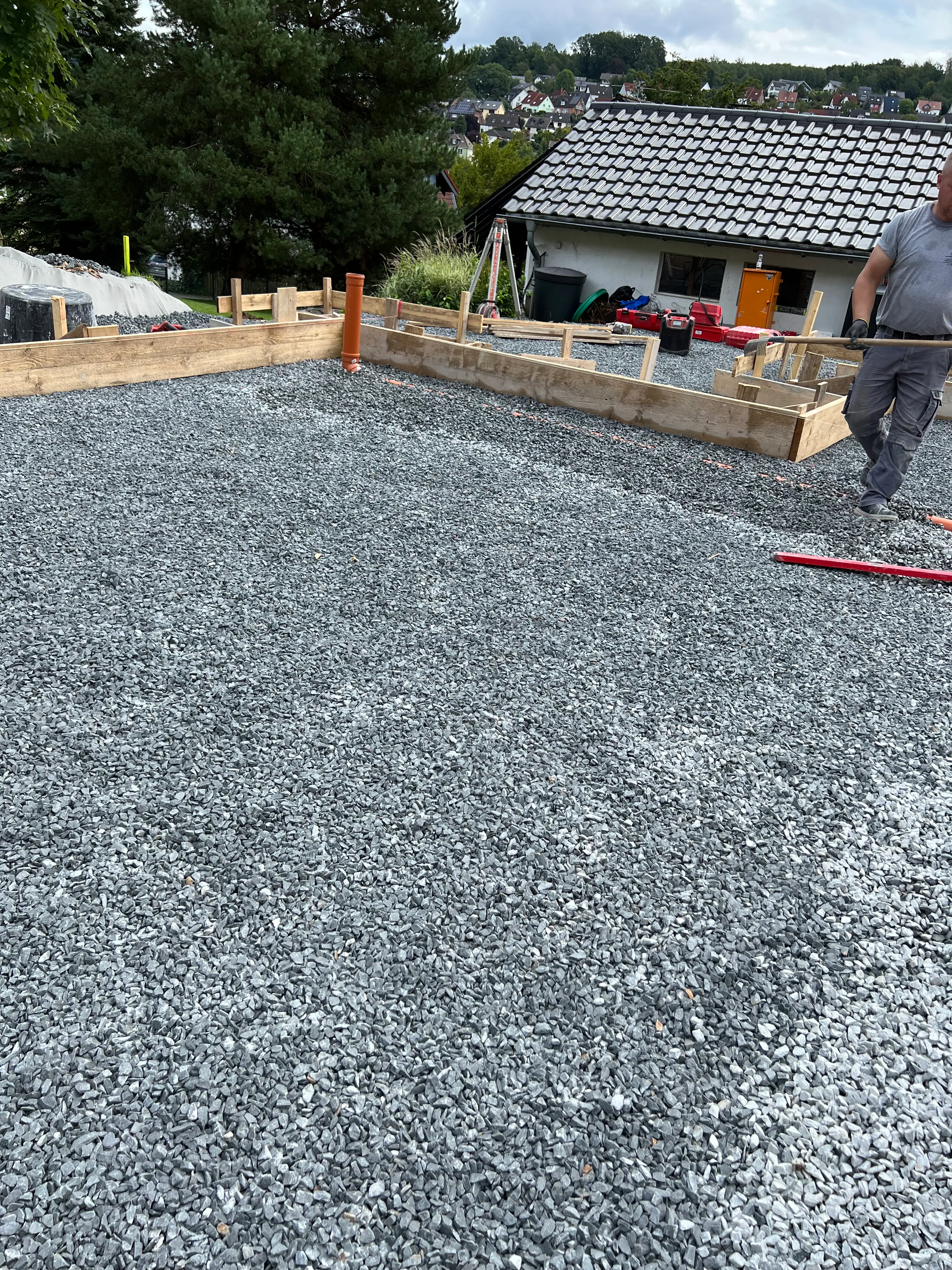 Abdichtungen - copy - copy