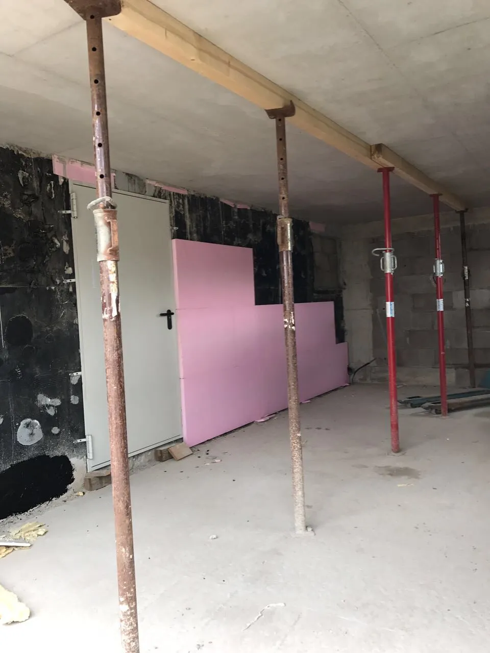 Abdichtungen - copy - copy