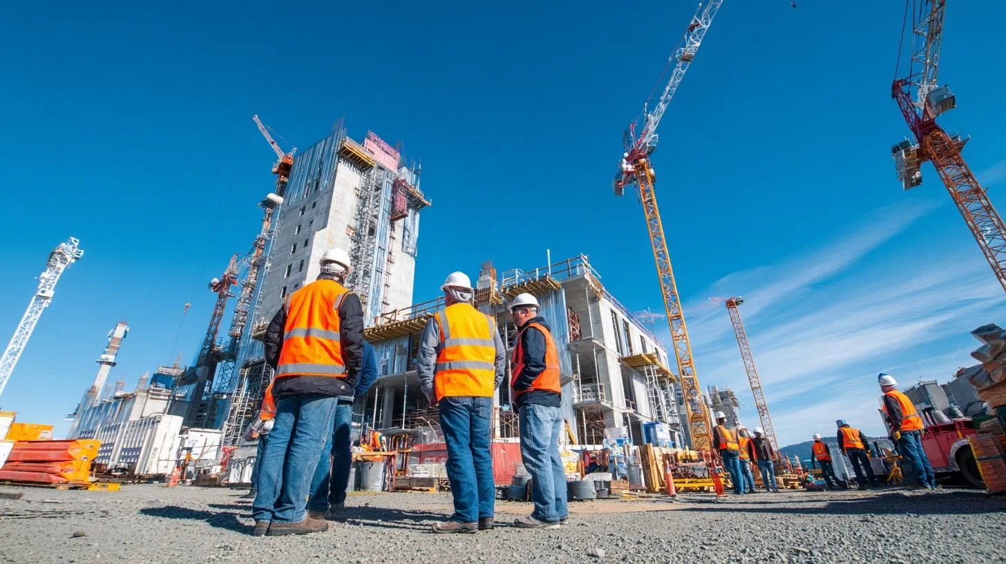 Willkommen bei Bockemühle