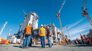 a-modern-construction-site-with-workers-in-hard-ha - copy (5).png