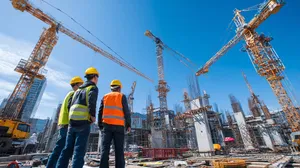 a-modern-construction-site-with-workers-in-hard-ha - copy (6).png