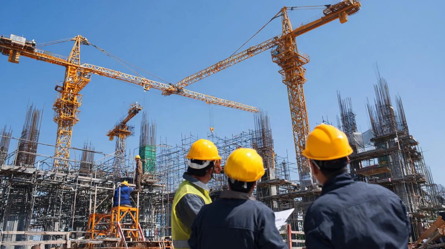 Willkommen bei Bockemühle