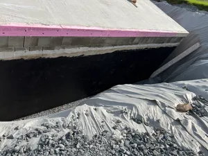 Willkommen bei Bockemühle