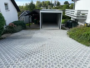 Willkommen bei Bockemühle