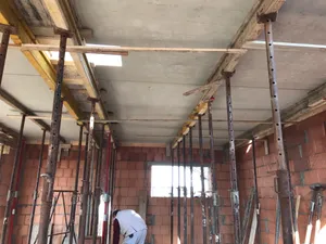 Willkommen bei Bockemühle