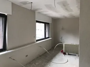 Willkommen bei Bockemühle