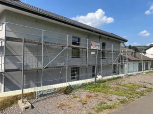 Willkommen bei Bockemühle